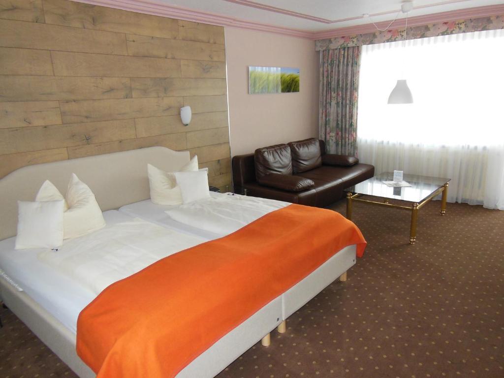 Parkhotel Tannenhof Oy-Mittelberg Pokoj fotografie