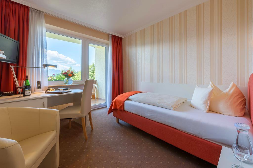 Parkhotel Tannenhof Oy-Mittelberg Exteriér fotografie